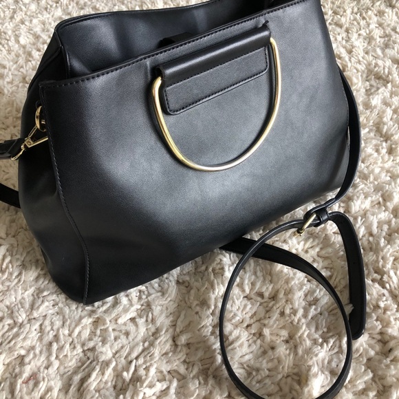 BSBG bags - Picture 2 of 2